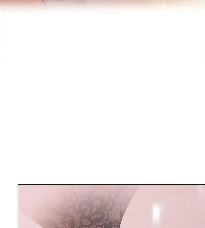 契約的代價第33話