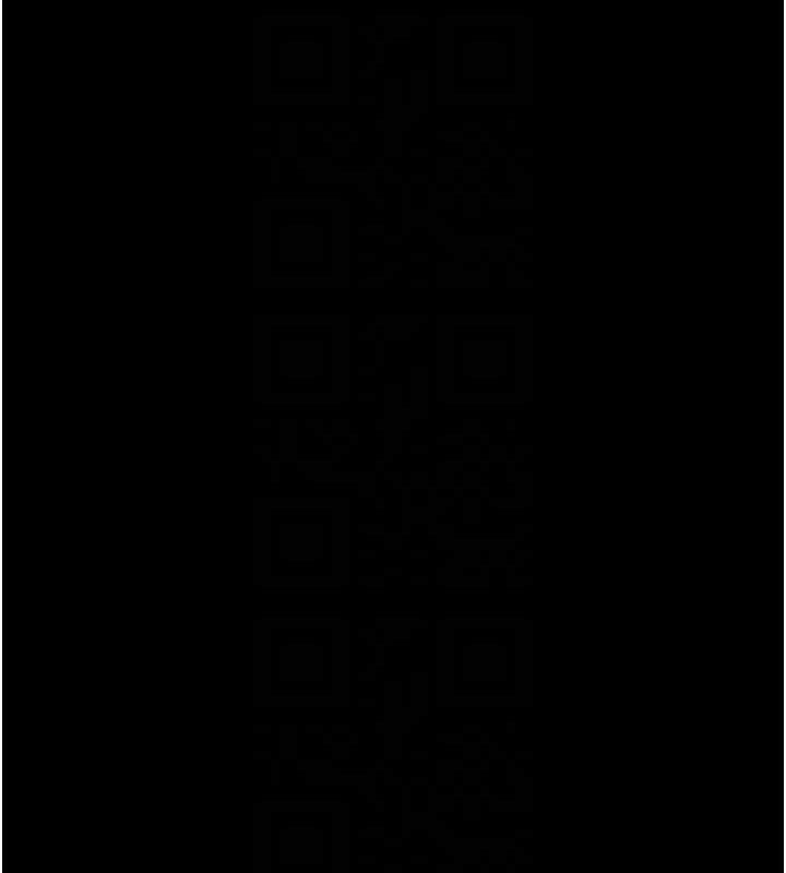 为民服务App第20話-不為人知的羞恥性癖