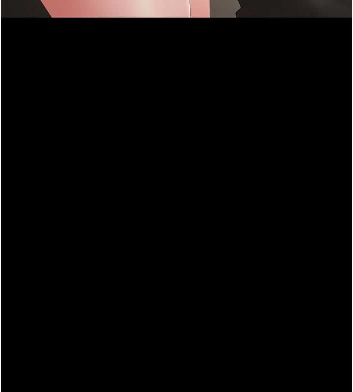 猎艷管理员第50話-被肉便器目睹偷情現場