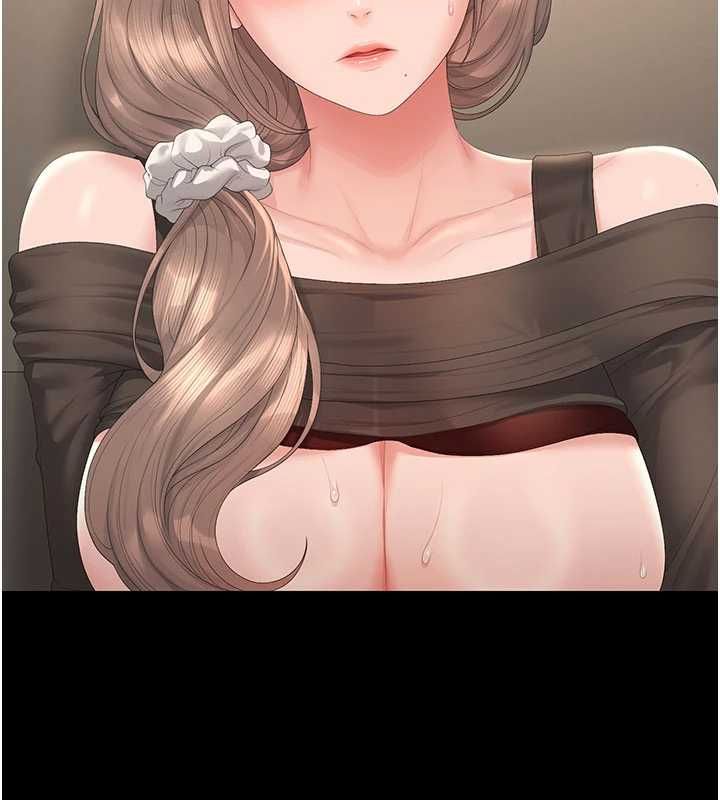 猎艷管理员第50話-被肉便器目睹偷情現場