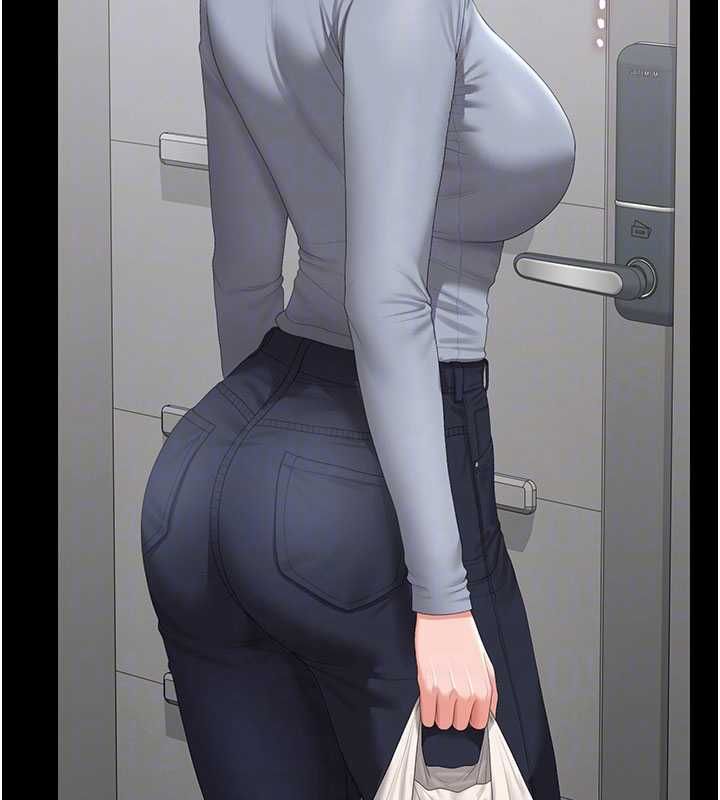 猎艷管理员第50話-被肉便器目睹偷情現場