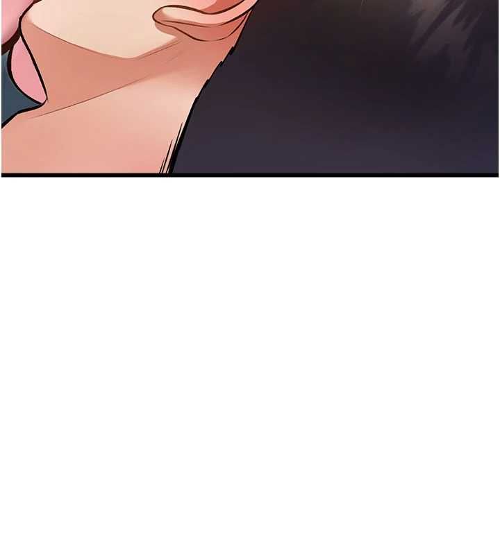 特色新視界第48話-從零開始的性教育課