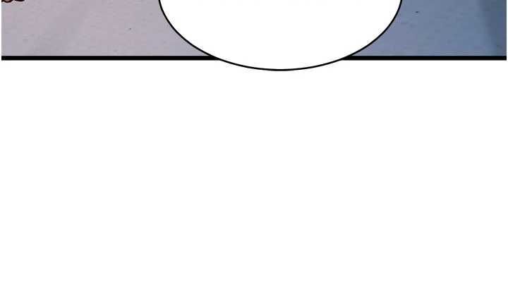 特色新视界第48話-從零開始的性教育課