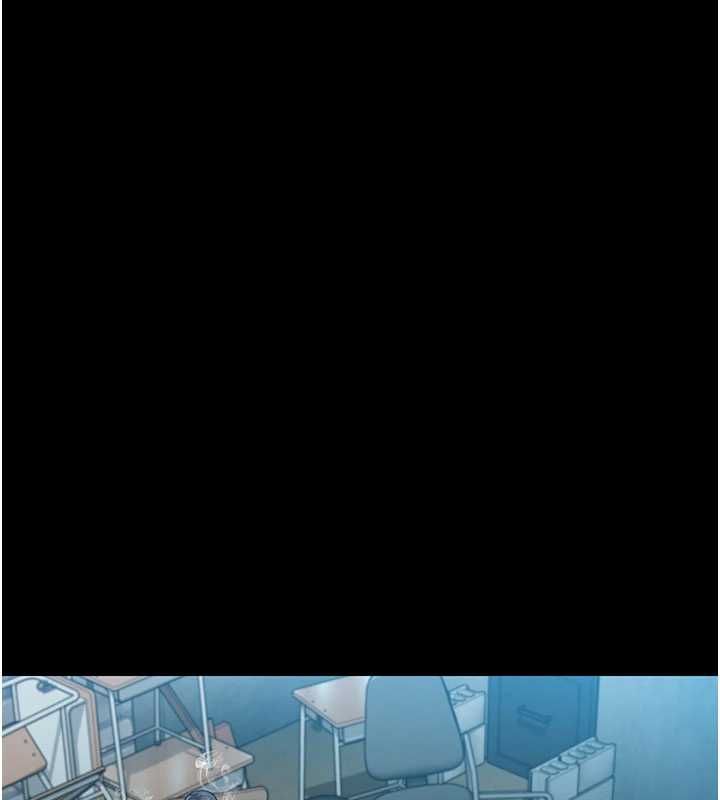 守護妳第41話-加入黑道的條件