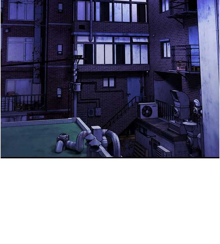 诅咒性转物语第37話-誰都可以…快來強姦我