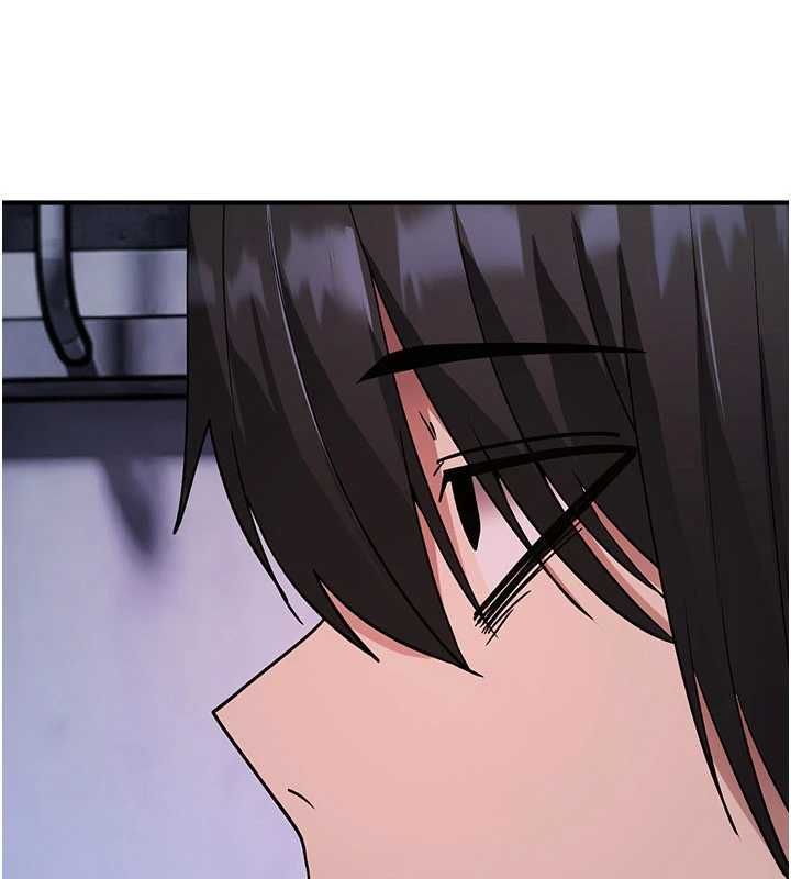 诅咒性转物语第37話-誰都可以…快來強姦我