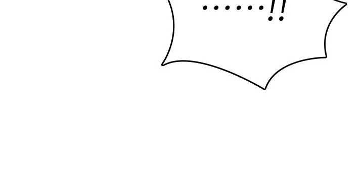 诅咒性转物语第37話-誰都可以&hellip;快來強姦我