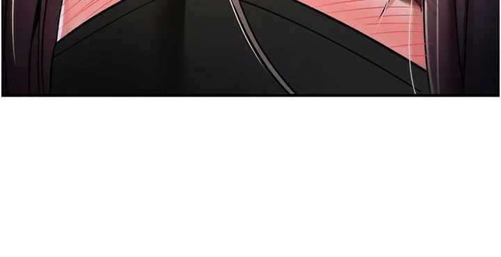诅咒性转物语第37話-誰都可以…快來強姦我