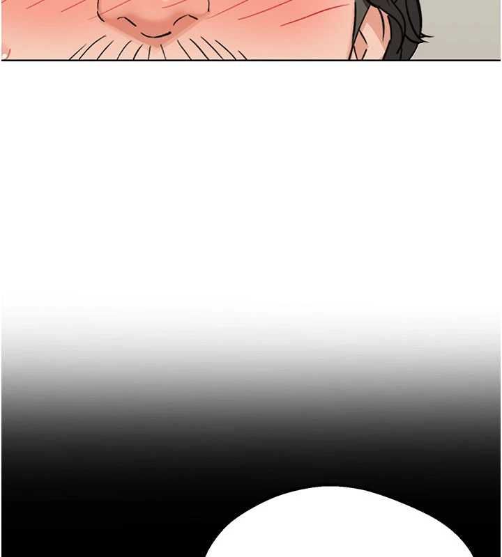 熟女交换计画第79話-我要在叔叔面前上你媽