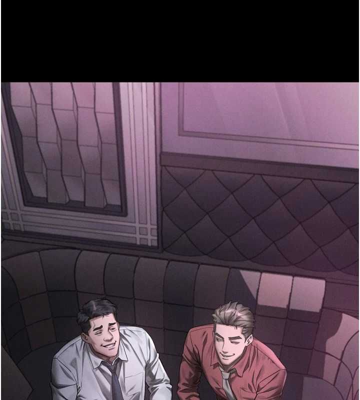 墮落物語2第64話-徹底淪為完美的玩物
