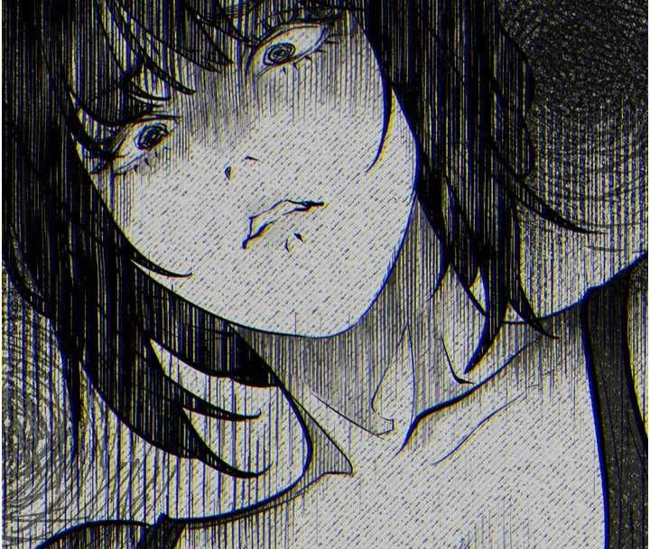 墮落物語2第64話-徹底淪為完美的玩物