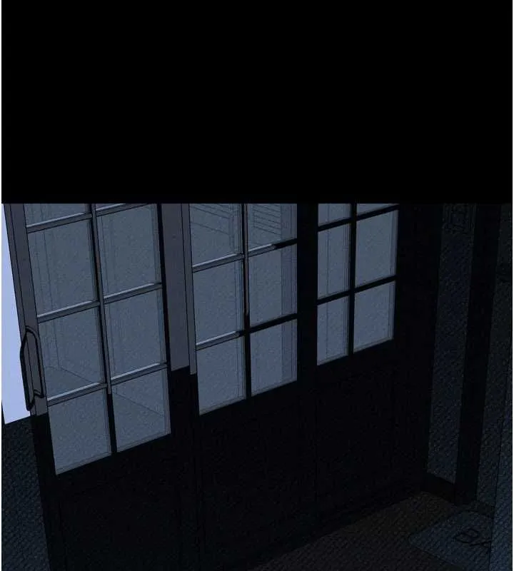 墮落物語2第64話-徹底淪為完美的玩物