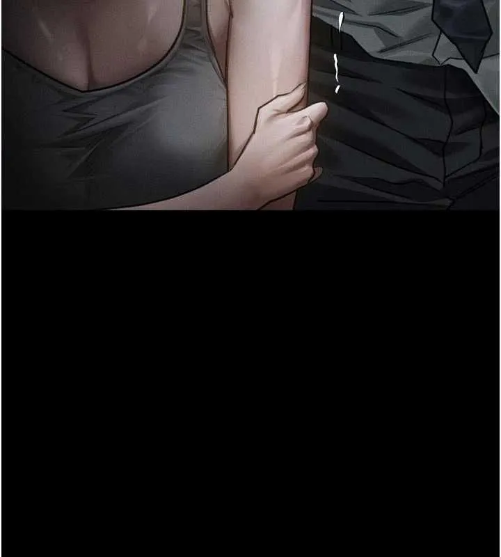 墮落物語2第64話-徹底淪為完美的玩物
