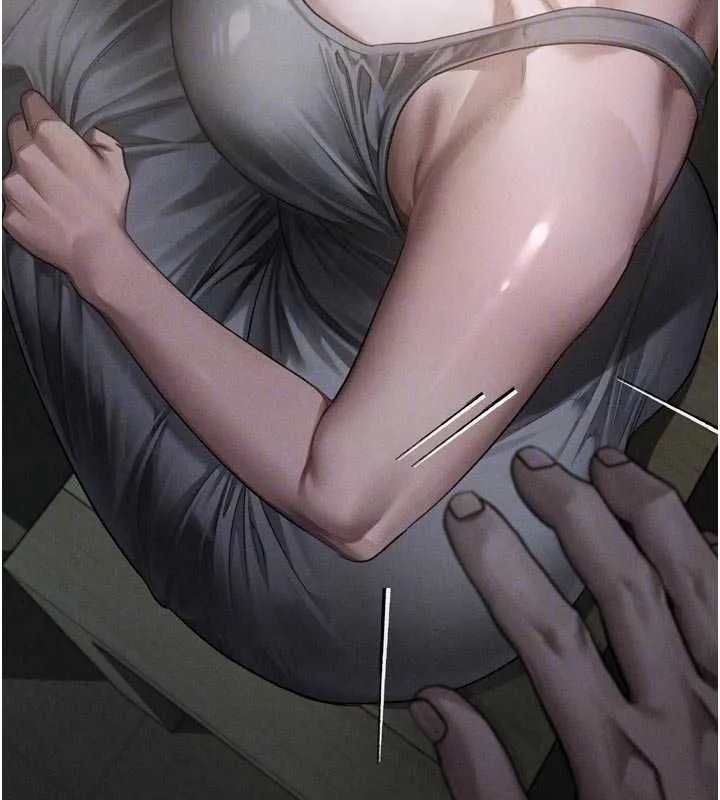 墮落物語2第64話-徹底淪為完美的玩物