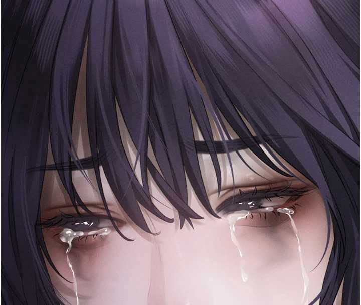 堕落物语2第64話-徹底淪為完美的玩物