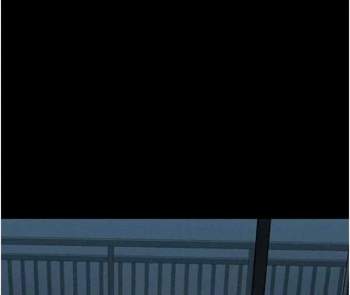 墮落物語2第64話-徹底淪為完美的玩物