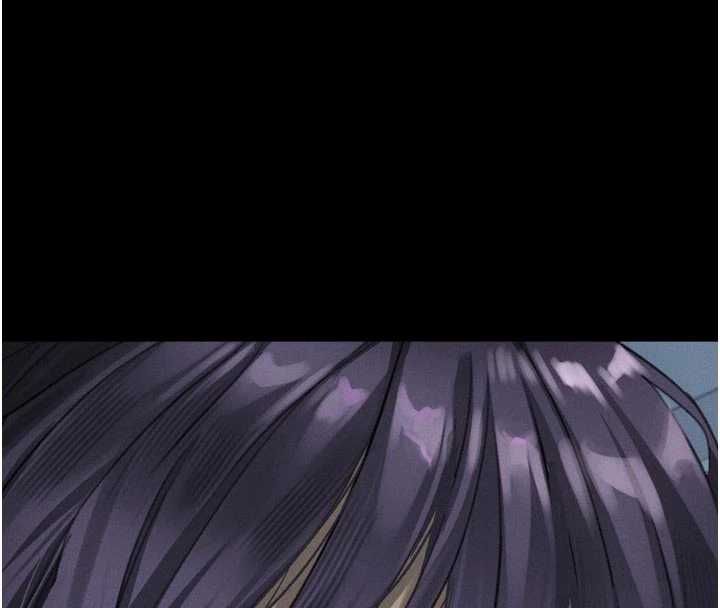 堕落物语2第64話-徹底淪為完美的玩物