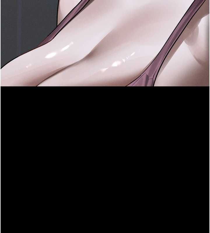 墮落物語2第64話-徹底淪為完美的玩物