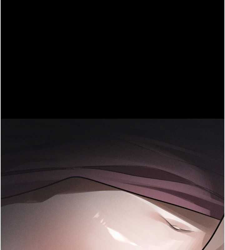 堕落物语2第64話-徹底淪為完美的玩物