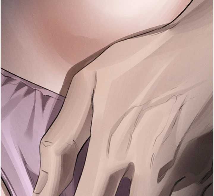 堕落物语2第64話-徹底淪為完美的玩物