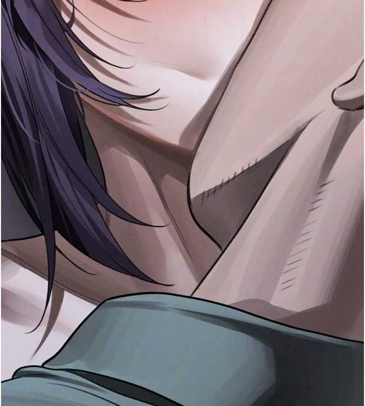 墮落物語2第64話-徹底淪為完美的玩物