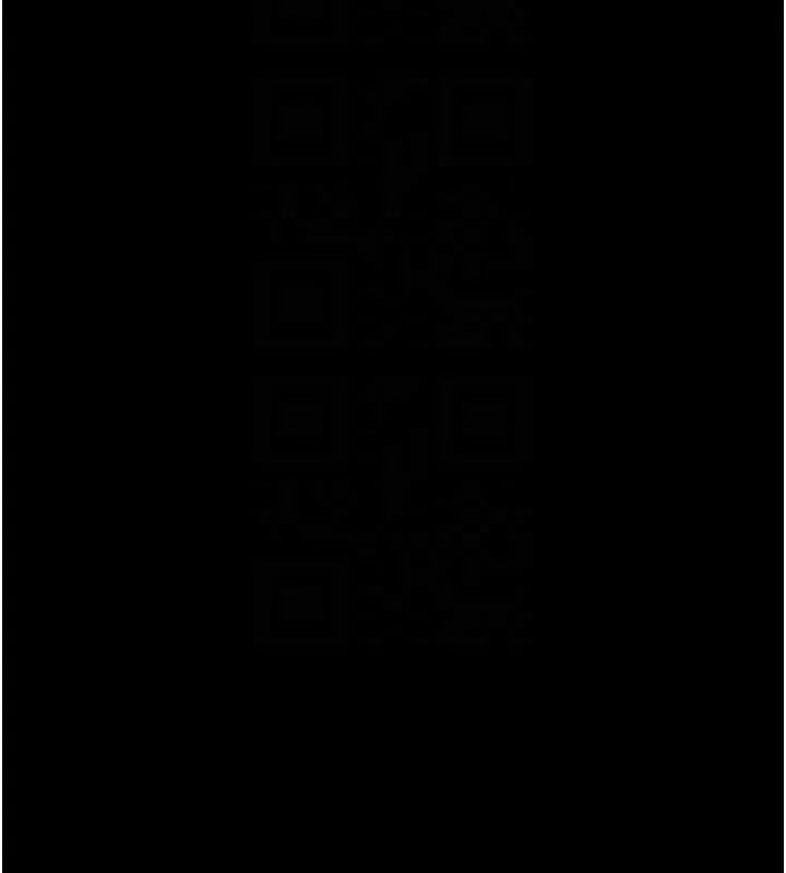 墮落物語2第64話-徹底淪為完美的玩物