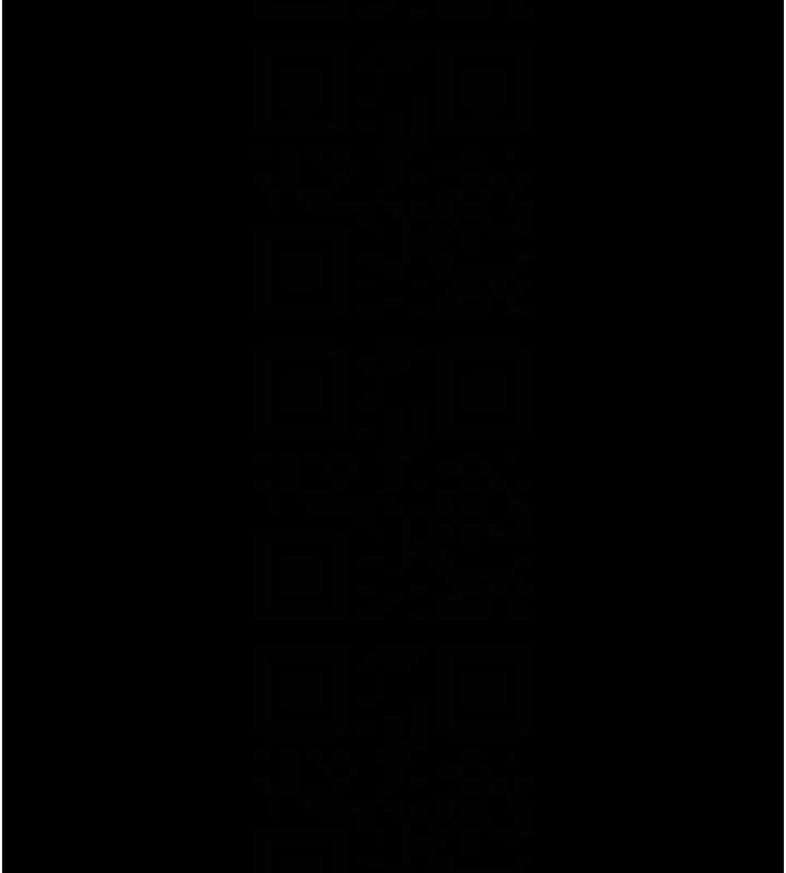墮落物語2第64話-徹底淪為完美的玩物