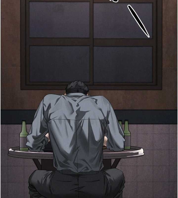 墮落物語2第64話-徹底淪為完美的玩物