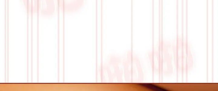 调教开关:第二季第46話