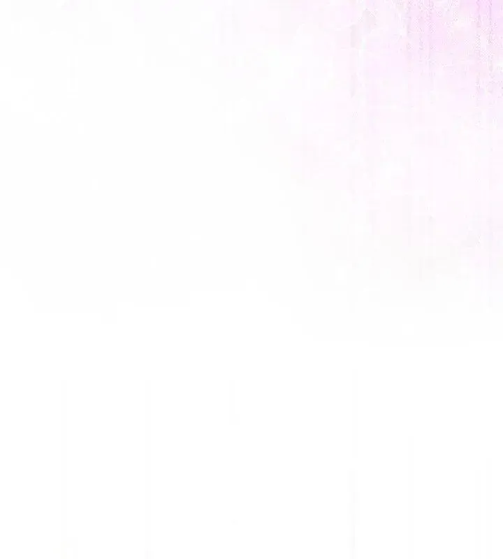 調教開關：第二季第46話