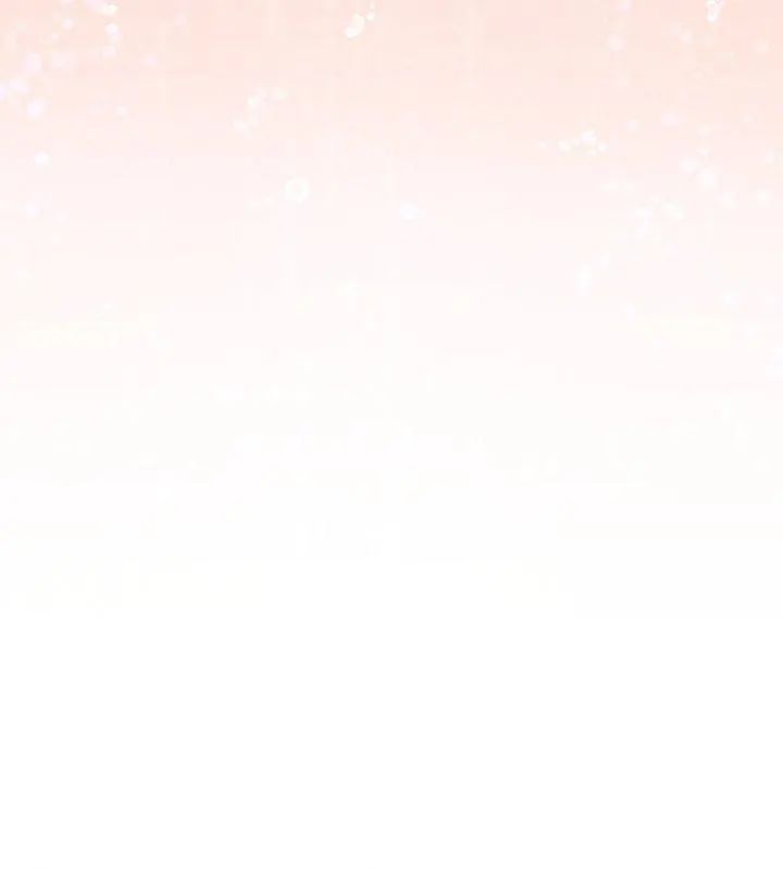 调教开关:第二季第46話