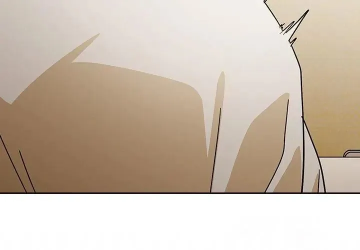 調教開關：第二季第46話