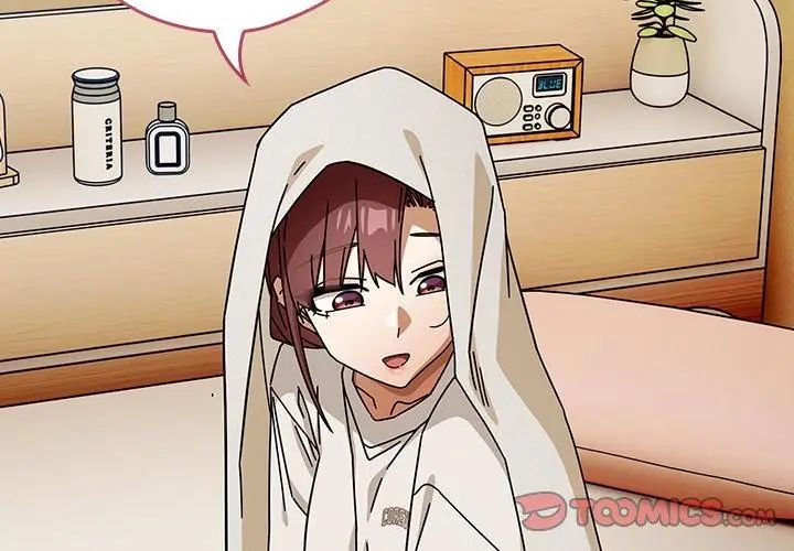 調教開關:第二季第46話