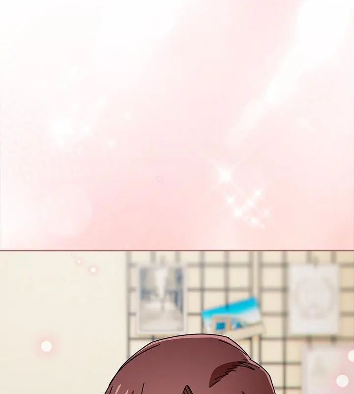 调教开关:第二季第46話