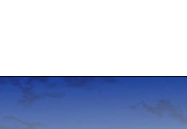 调教开关：第二季第46話