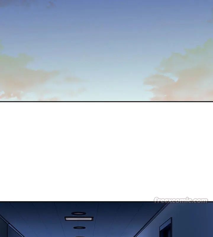 调教开关:第二季第46話