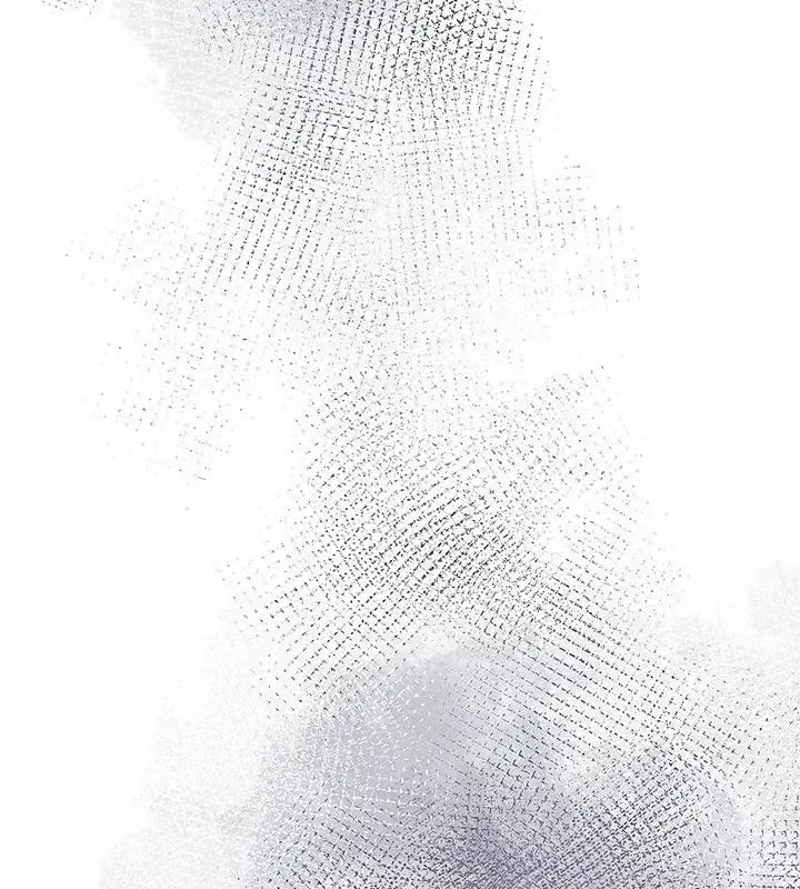 與爸爸的情婦共處一室第11話