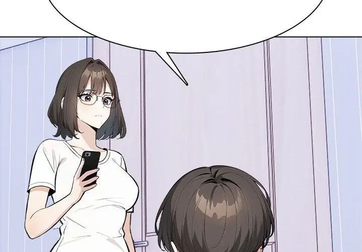 疯狂真爱第8話