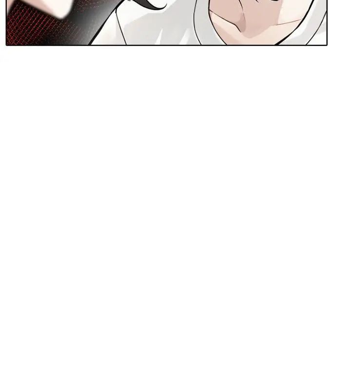 疯狂真爱第8話