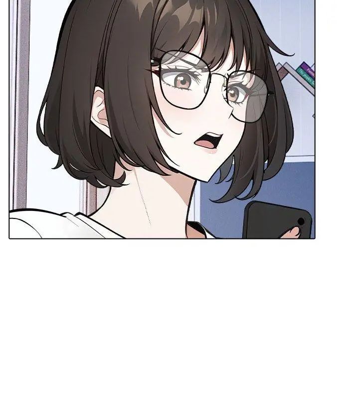 疯狂真爱第8話