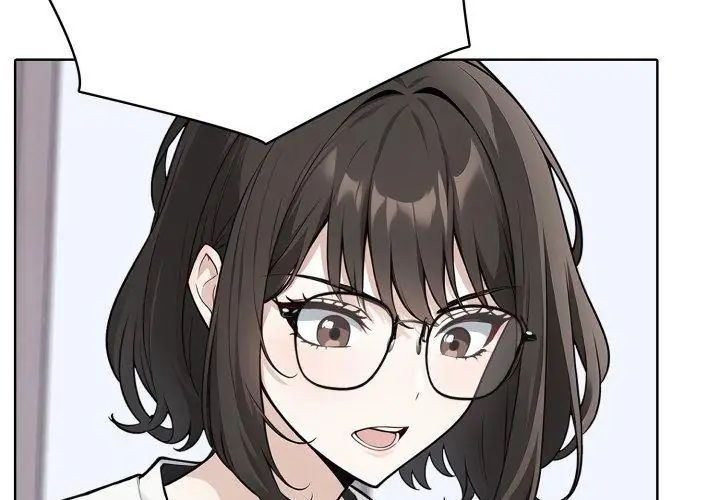 疯狂真爱第8話