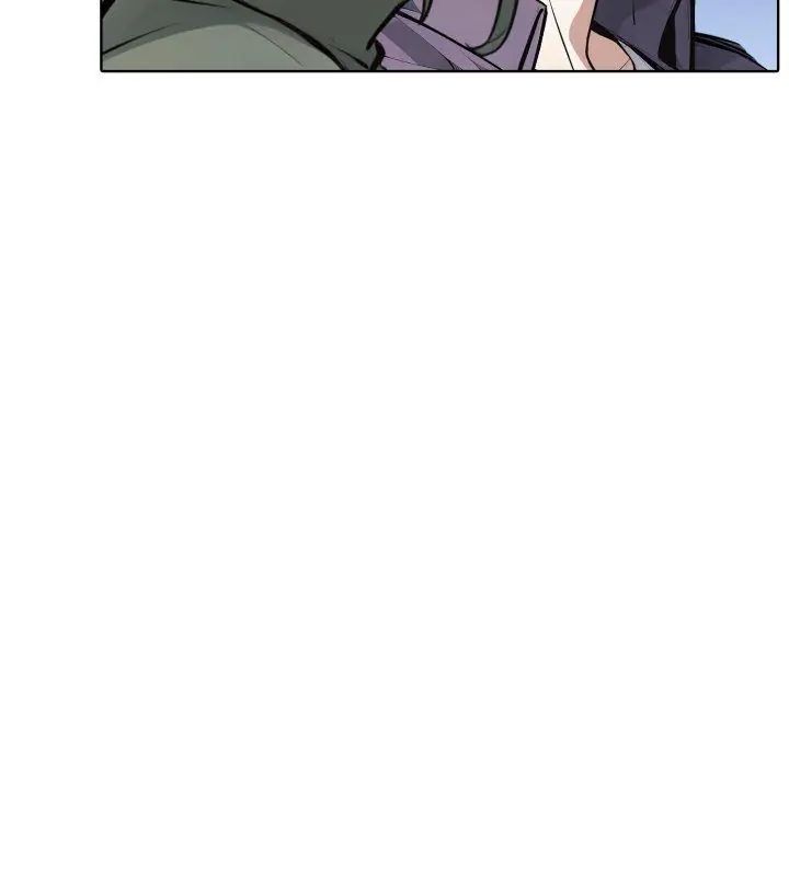 疯狂真爱第8話