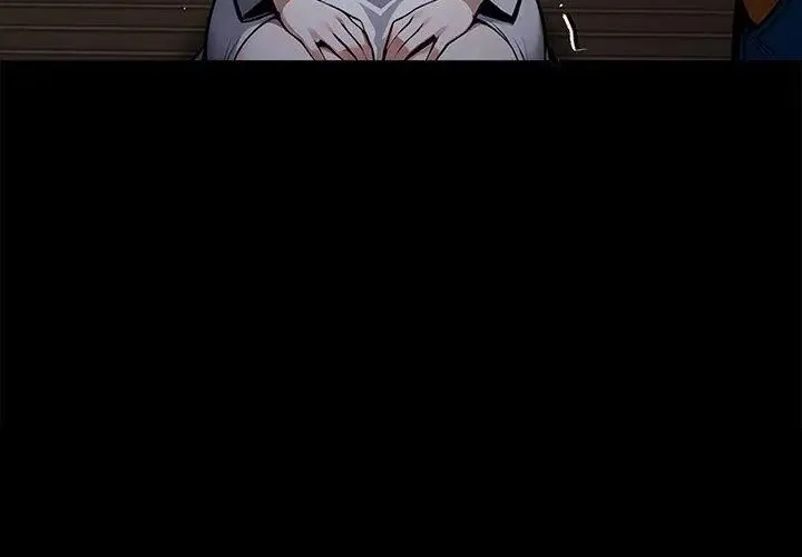 黑道X上班族第68話