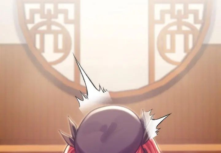异世界骑士团长第77話