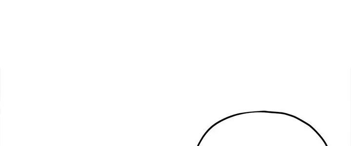 神秘的桌游第11話