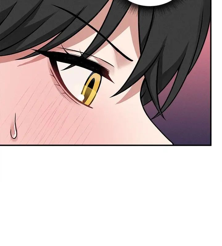 神秘的桌游第11話