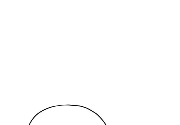 神秘的桌游第11話