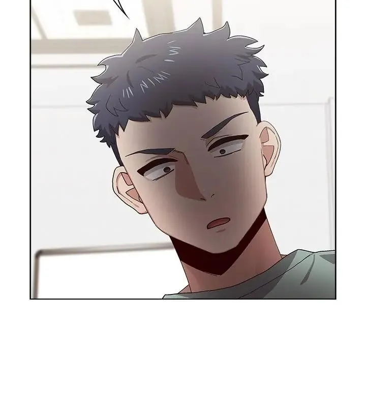男以稀為貴第11話