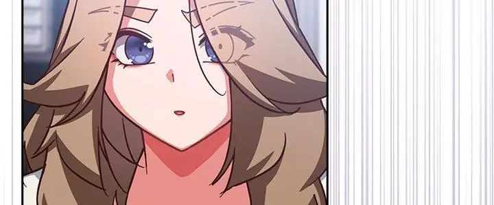 摸鱼生存指南第58話