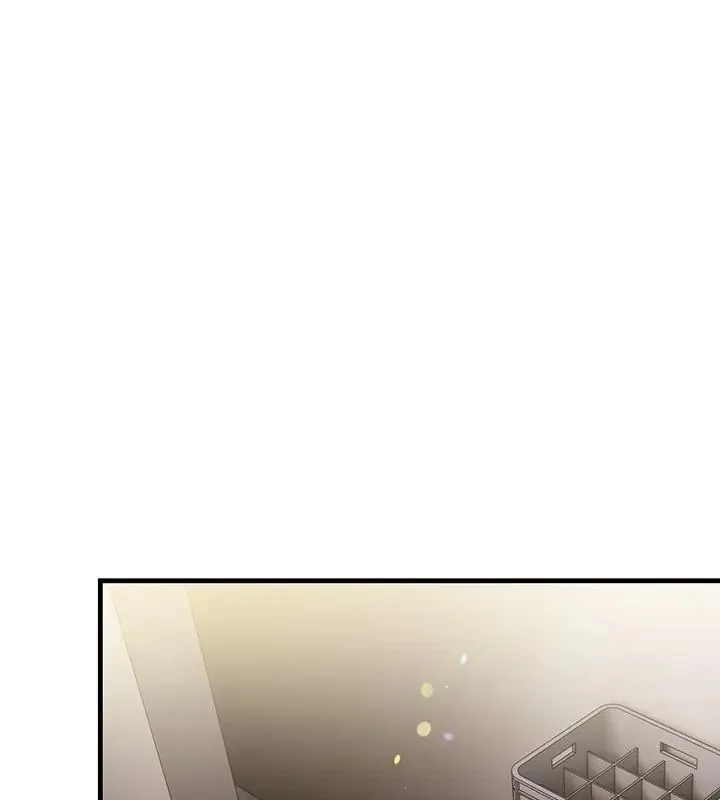 和正妹們的語言交換第3話